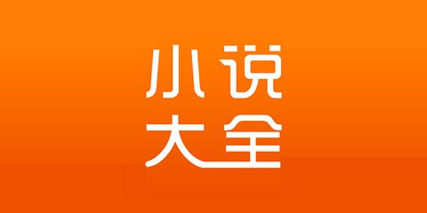 ag真人注册登录